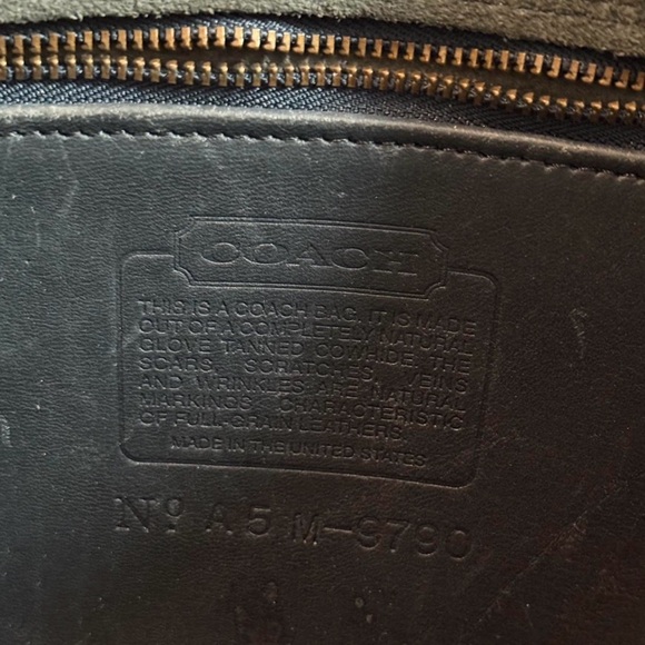 SOLD - Picture 11 of 11